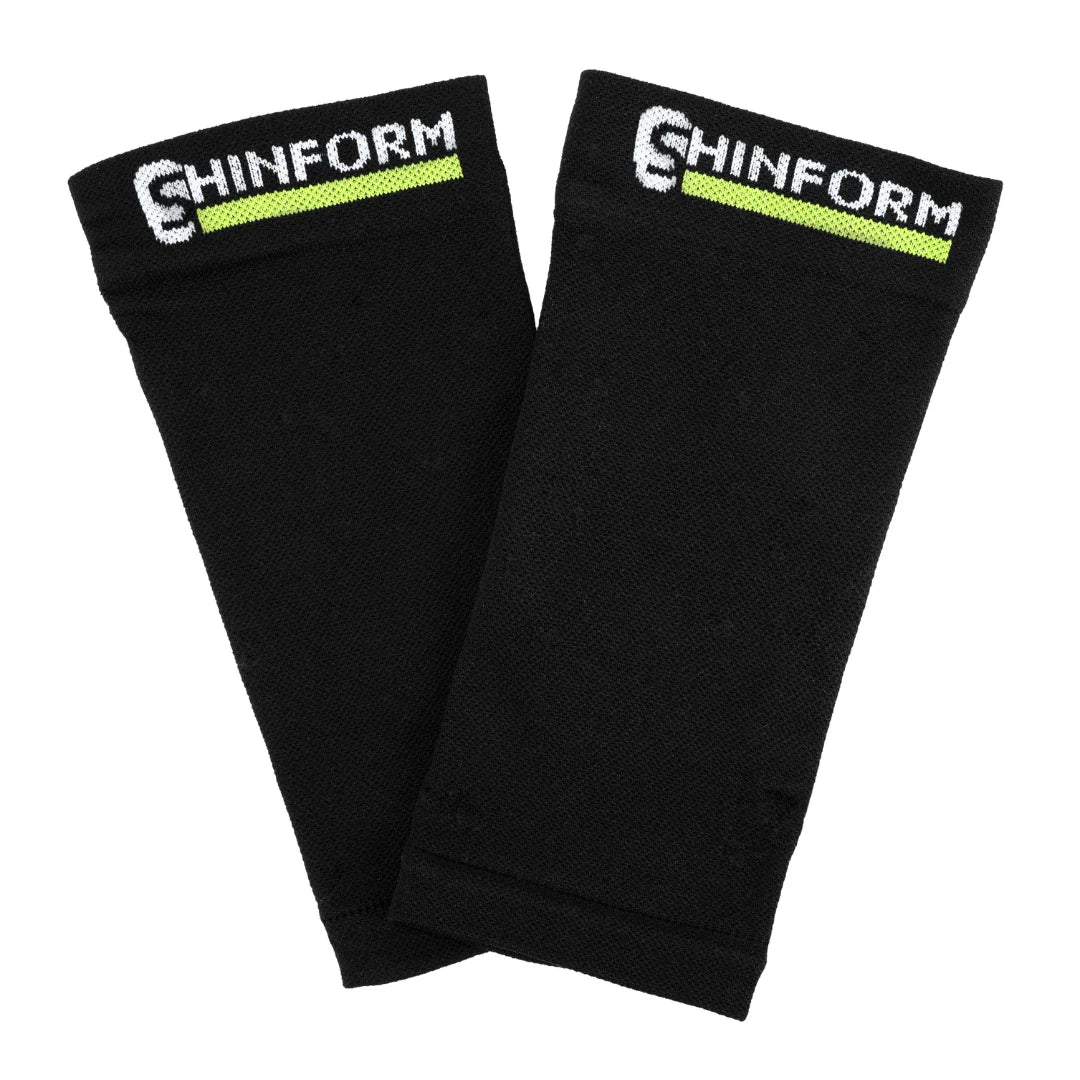 SHINFORM Compression Sleeve